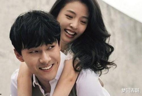 娱乐圈明星自己吃瓜,揭秘明星圈内的“瓜田”趣事  第2张