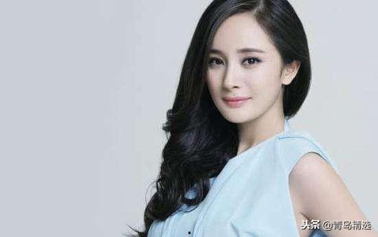 娱乐圈资深吃瓜事件,揭秘那些年我们追过的“吃瓜”大事件  第2张