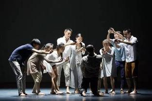 舞蹈天王吃瓜娱乐圈,天王吃瓜记  第3张