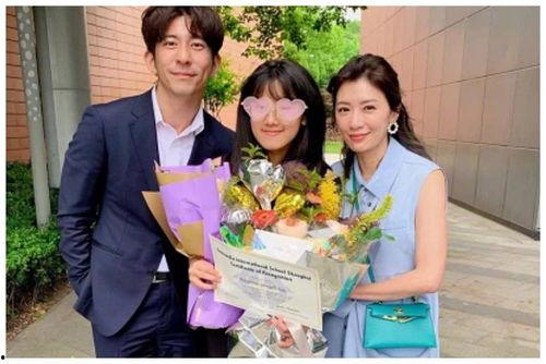 娱乐爆笑吃瓜视频大全最新,笑出腹肌的欢乐盛宴  第3张