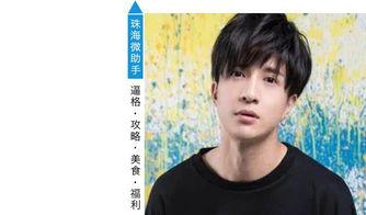 八卦娱乐吃瓜选手,揭秘吃瓜选手背后的故事