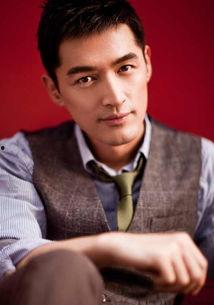 娱乐圈吃瓜胡歌,娱乐圈吃瓜达人，揭秘明星幕后故事  第3张