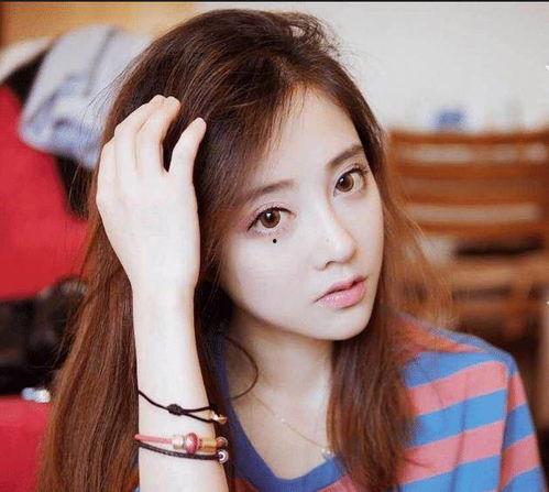 娱乐718网红吃瓜地址,独家幕后花絮大公开！  第3张