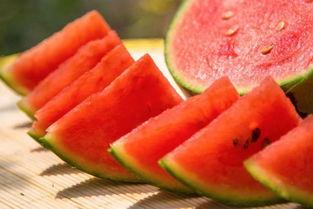 娱乐吃瓜公司有哪些名字  第2张