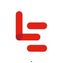 乐视吃瓜娱乐影视汇,揭秘娱乐圈幕后故事  第2张