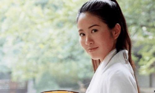 718娱乐吃瓜爆料不打烊,吃瓜不打烊,娱乐圈幕后故事大揭秘 第3张 718娱乐吃瓜爆料不打烊,吃瓜不打烊,娱乐圈幕后故事大揭秘 第3张