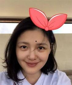 娱乐吃瓜酱网友自制视频,揭秘娱乐圈幕后故事  第2张