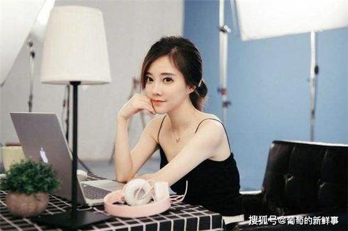 娱乐吃瓜酱网友自制视频,揭秘娱乐圈幕后故事  第3张