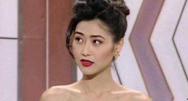 娱乐吃瓜女星复工是谁,吃瓜女星华丽复工，重返荧幕引热议  第2张