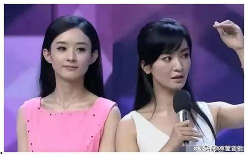 娱乐圈吃瓜爆料以前,揭秘明星背后的秘密与真相