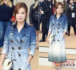 娱乐吃瓜酱服装图片大全,娱乐吃瓜酱服装图片大全解析  第2张