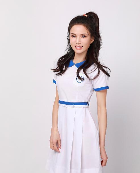 娱乐吃瓜酱服装图片大全,娱乐吃瓜酱服装图片大全解析  第3张