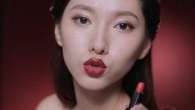 421娱乐圈最新吃瓜,揭秘最新明星八卦，吃瓜群众狂欢时刻  第2张