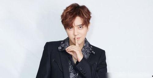 421娱乐圈最新吃瓜,揭秘最新明星八卦，吃瓜群众狂欢时刻  第3张