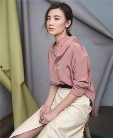 娱乐吃瓜君宋佳是谁  第3张