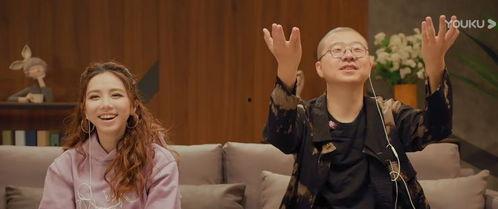 娱乐吃瓜女艺人被陷害,吃瓜女艺人遭遇陷害真相揭秘 第3张 娱乐吃瓜女艺人被陷害,吃瓜女艺人遭遇陷害真相揭秘 第3张