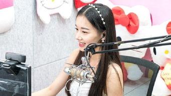 娱乐吃瓜酱网文女主,揭秘网文女主的华丽蜕变之路 第2张 娱乐吃瓜酱网文女主,揭秘网文女主的华丽蜕变之路 第2张