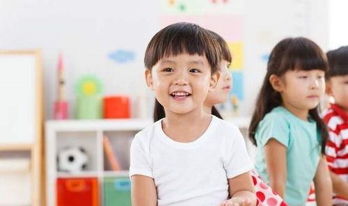 娱乐吃瓜君保姆带娃,揭秘明星育儿日常 第2张 娱乐吃瓜君保姆带娃,揭秘明星育儿日常 第2张