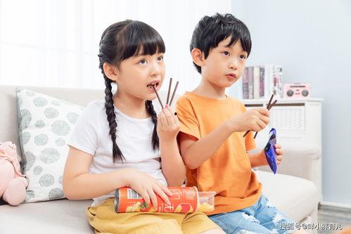 娱乐吃瓜君保姆带娃,揭秘明星育儿日常 第3张 娱乐吃瓜君保姆带娃,揭秘明星育儿日常 第3张