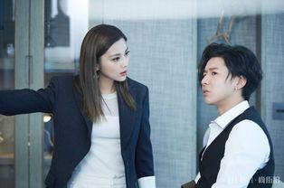 娱乐圈吃瓜女王全文,揭秘明星幕后真相  第2张