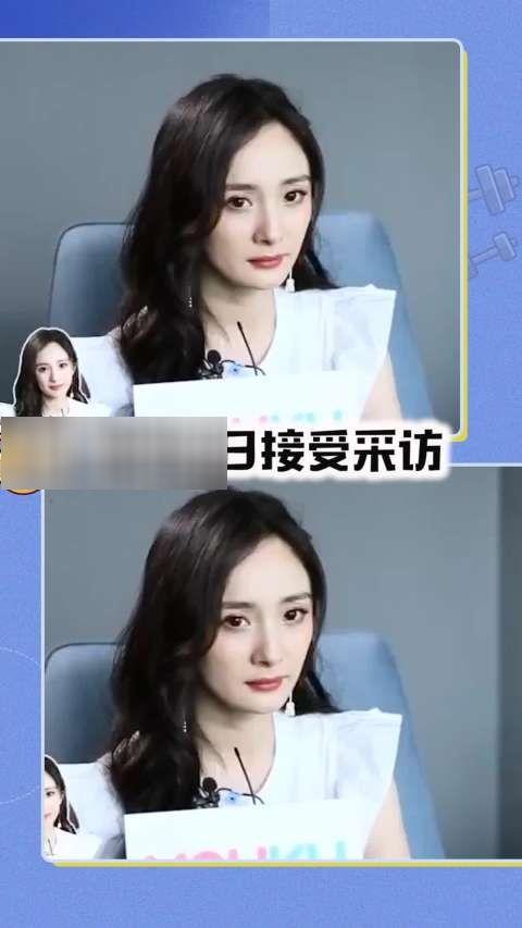 娱乐圈吃瓜女王全文,揭秘明星幕后真相  第3张