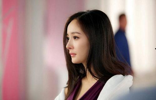 娱乐吃瓜者卓仕琳  第3张