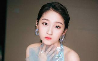 大美美娱乐圈吃瓜  第2张