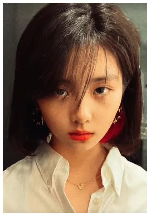 大美美娱乐圈吃瓜  第3张