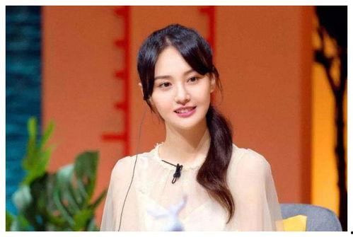 吃瓜娱乐出道女明星夫妻,吃瓜娱乐界明星夫妻的幸福旅程  第2张