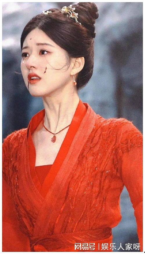 吃瓜娱乐出道女明星夫妻,吃瓜娱乐界明星夫妻的幸福旅程  第3张