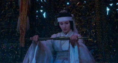 吃瓜娱乐圈封神之作,揭秘“吃瓜”背后的传奇故事  第3张