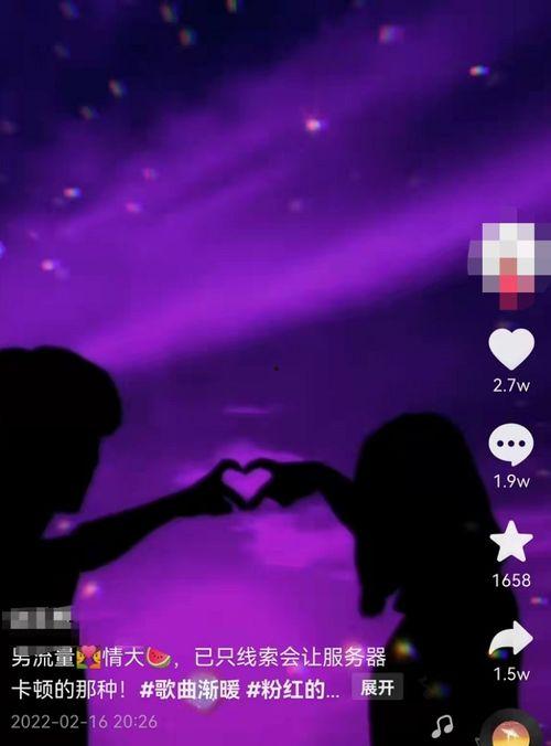 娱乐吃瓜记者是谁啊,揭秘幕后真相的神秘人物  第3张