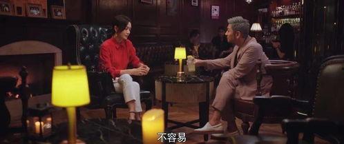 娱乐吃瓜小花电视剧,吃瓜小花与电视剧的跨界传奇 第3张 娱乐吃瓜小花电视剧,吃瓜小花与电视剧的跨界传奇 第3张