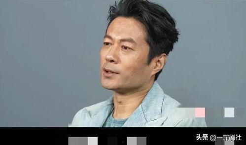 娱乐圈吃瓜纹身哥,娱乐圈的神秘符号与吃瓜传奇 第3张 娱乐圈吃瓜纹身哥,娱乐圈的神秘符号与吃瓜传奇 第3张