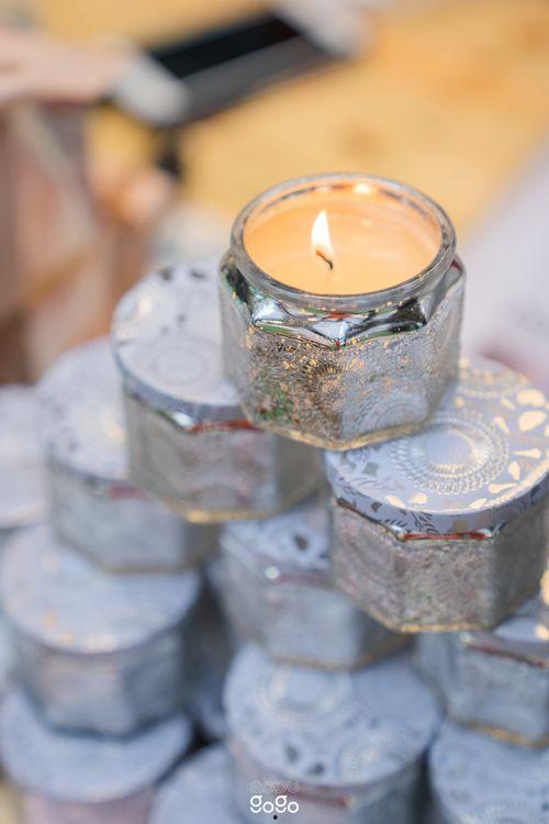 娱乐吃瓜鸭男人品种 第3张 娱乐吃瓜鸭男人品种 第3张