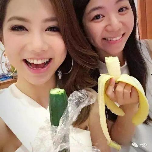 娱乐吃瓜酱三岁,揭秘娱乐圈小童星的成长故事  第2张