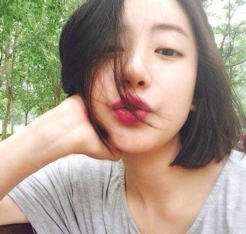 娱乐吃瓜酱三岁,揭秘娱乐圈小童星的成长故事  第3张