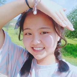 娱乐吃瓜的头像女生可爱,可爱女生带你领略娱乐吃瓜乐趣  第3张