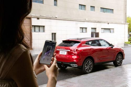 娱乐吃瓜菌人人有苦衷