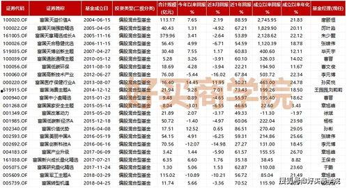 娱乐吃瓜公司排名前十 第2张 娱乐吃瓜公司排名前十 第2张