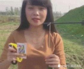 搞笑娱乐吃瓜图片大全集 第2张 搞笑娱乐吃瓜图片大全集 第2张