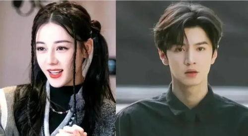 娱乐圈吃瓜配文  第3张