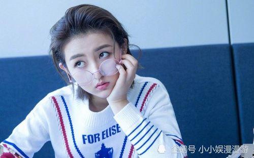 张子枫吃瓜娱乐视频,揭秘娱乐圈幕后故事 第2张 张子枫吃瓜娱乐视频,揭秘娱乐圈幕后故事 第2张