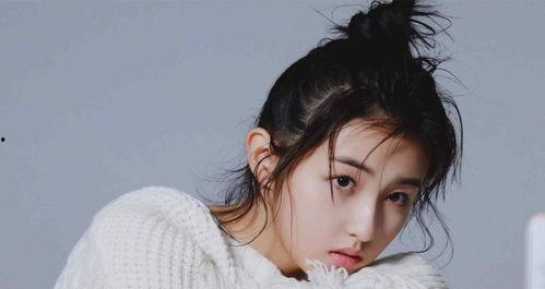 张子枫吃瓜娱乐视频,揭秘娱乐圈幕后故事 第3张 张子枫吃瓜娱乐视频,揭秘娱乐圈幕后故事 第3张