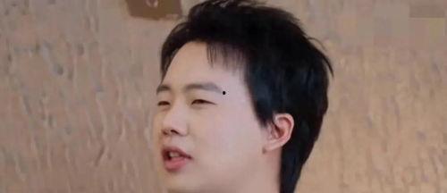 娱乐吃瓜酱八卦,吃瓜酱八卦带你探秘明星幕后故事 第3张 娱乐吃瓜酱八卦,吃瓜酱八卦带你探秘明星幕后故事 第3张