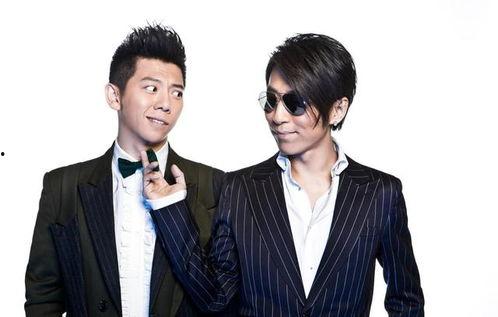 娱乐圈吃瓜影帝139 第2张 娱乐圈吃瓜影帝139 第2张