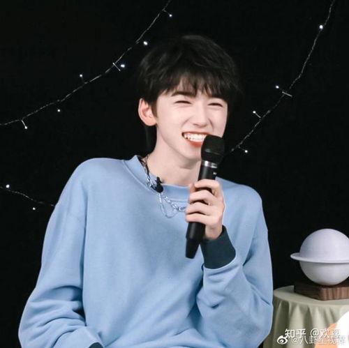 娱乐吃瓜酱宋亚轩,娱乐吃瓜界的风云人物  第2张