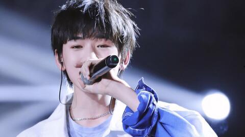 娱乐吃瓜酱宋亚轩,娱乐吃瓜界的风云人物  第3张