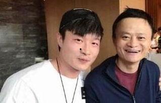 帝师娱乐圈吃瓜,揭秘明星幕后真相  第2张