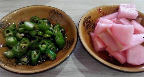 娱乐吃瓜酱四川,揭秘四川美食背后的故事 第2张 娱乐吃瓜酱四川,揭秘四川美食背后的故事 第2张